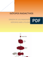 5. Istopos Radioactivos.pptx