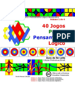 49261467-40-Jogos-Para-o-Pensamento-Logico.pdf