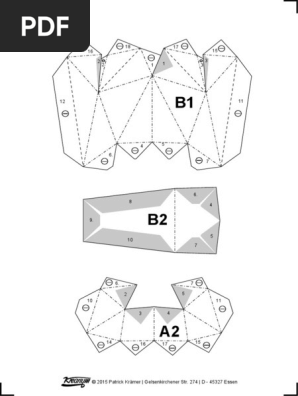 0005 1 Vorlage Pdf