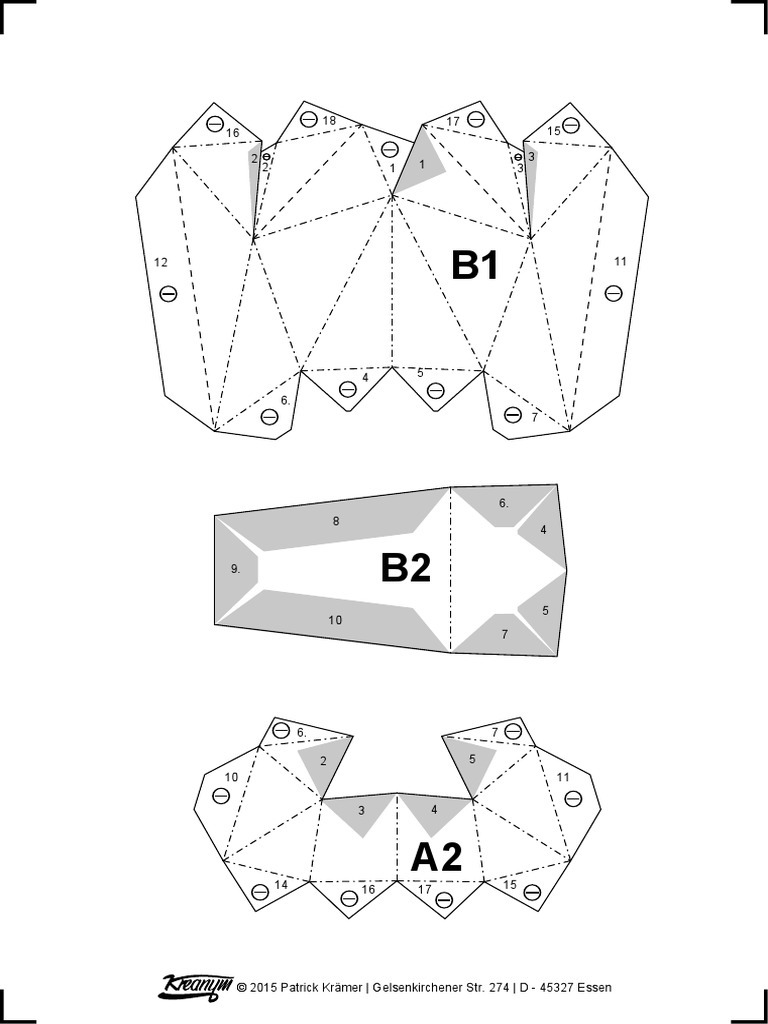 0005 1 Vorlage Pdf