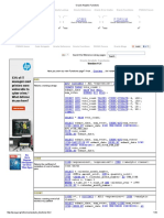 2.tech Mahindra Placement Paper