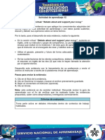 Evidencia_4_Sesion_virtual_Debate_about_and_support_your_essay.pdf