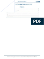 Introducao a Informatica - PDF
