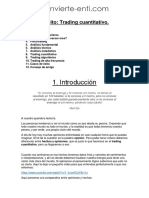 CursoGratuitoTradingCuantitativoJun18 PDF