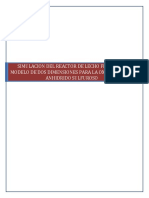 SIMULACION_DEL_REACTOR_DE_LECHO_FIJO[1].docx