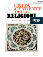 unità delle religioni.pdf