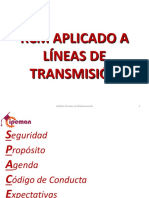 IPEMAN - Curso RCM en SSEE PDF