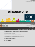Urb1 U3 01 PDF