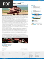 Agnès daqui e dali Varda