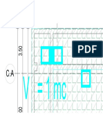 Rebord Goluri PDF