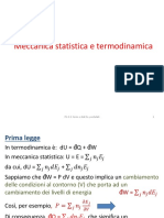 An Introduction To Statistical