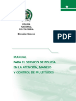 10. MANUAL PARA EL SERVICIO DE POLICIA EN LA ATENCIÓN MA.pdf
