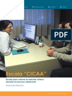 Escala_cicaa_2.pdf