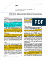 Shape and size micelle models.pdf