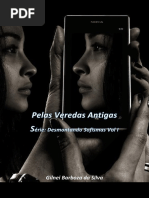 Desmontando Sofismas.pdf