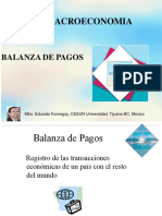 Balanza de Pagos_U3.pptx