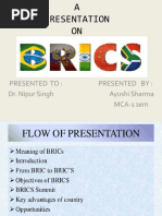 Meet the brics case study answers 07 picture