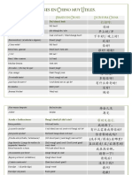 Frases-en-chino.pdf