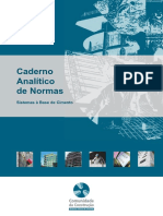 Caderno%20de%20Normas_bx.pdf