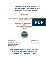 Final Thesis PDF