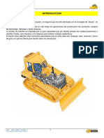 1 Manual-Estudiante-Tractor-Oruga PDF