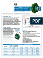 Flux Drive FSCBP Brochure-1