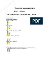 GUIA DE ESTUDIO TÉCNICO EN MANTENIMIENTO CLASE II Y I contestada.pdf