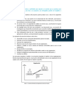 8,351 imágenes, fotos de stock, objetos en 3D y vectores sobre Aislamiento  acústico