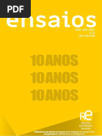 Revista_Ed.2018.pdf