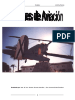 Motores de aviacion (1).pdf