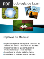 sociologiadolazer f c 1.pdf