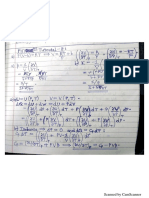 thermal tutorials.pdf