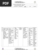 planejamento-integrado-6-anos.doc