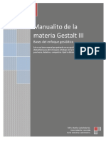 1.  Manualito -gestalt.pdf