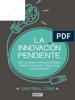 La_innovacion_pendiente (1).pdf