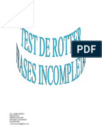 manual-del-test-de-rotter (super).pdf