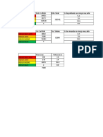 resultados (1) (1).xlsx