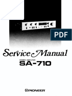 hfe_pioneer_sa-710-2_service_en.pdf