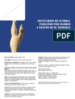 (2016) Escenarios de Guerra PAseando por MAdrid A traves de su memoria.pdf