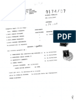 Cassazione Ustica PDF