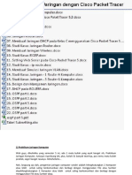 209912258-Tutorial-Cisco-Packet-Tracer-Lengkap-Bahasa-Indonesia.pdf