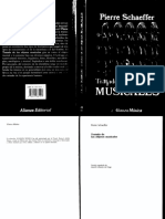 Tratado de objetos musicales - Pierre Schaeffer.pdf