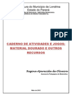 mat_material_dourado.pdf