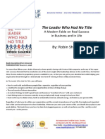 Leader_Had_No_Title.pdf
