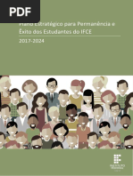 plano-de-permanencia-e-exito.pdf