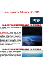 4º Ier PERIODO Semana 11 Al 15 FEBRERO La Capa Externa de La Tierra - Movimientos de La Tierra3