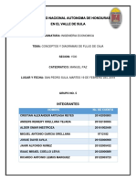 Ing Economica