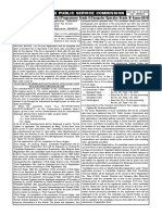 PDF Advt English 715