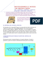 Curso de Fuentes Conmutadas