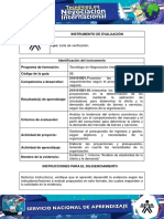 IE Evidencia 1 Informe Analisis de Elasticidad de La Oferta y La Demanda (1)